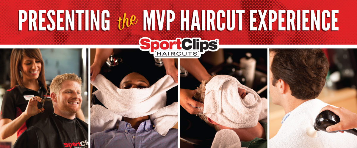 MVP Header